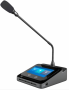фото Пульт ITC TS-W310