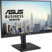 фото Монитор ASUS VA24DQFS