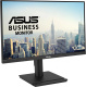 фото Монитор 23,8" ASUS VA24DQFS в Уфе