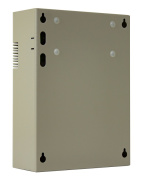 фото Источник бесперебойного питания AccordTec ББП-40 v.4