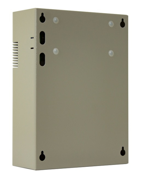 фото Источник бесперебойного питания  AccordTec ББП-40 v.4 в Уфе