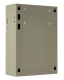 фото Источник бесперебойного питания  AccordTec ББП-40 v.4 в Уфе
