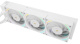 фото Система охлаждения жидкостная Thermalright Hyper Vision 360 White ARGB в Санкт-Петербургe