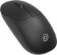 фото Мышь Wireless Oklick 202MW в Санкт-Петербургe