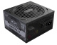 фото Блок питания ATX Raijintek AMPERE II 1200