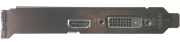 фото Видеокарта Zotac GeForce GT 1030 Low Profile