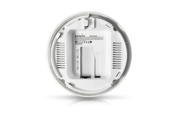 фото Точка доступа  EnGenius EAP300