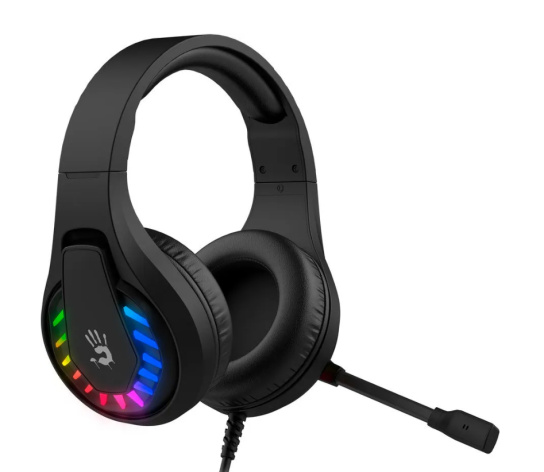 фото Гарнитура  A4Tech G230P в Волгограде