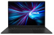 фото Ноутбук  ASUS V16 V3607VP-RP031 в Санкт-Петербургe 16 ", Core 7, 32 Гб RAM, 1 Тб SSD, GeForce RTX 5070, Черный