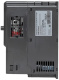 фото Преобразователь частоты  EKF VT100-0R7-3B в Санкт-Петербургe