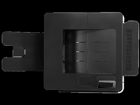 фото Принтер  HP LaserJet Enterprise 800 Printer M806x+