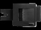фото Принтер  HP LaserJet Enterprise 800 Printer M806x+