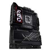 фото Материнская плата ASUS ROG MAXIMUS Z890 HERO