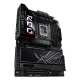 фото Материнская плата ATX ASUS ROG MAXIMUS Z890 HERO в Уфе