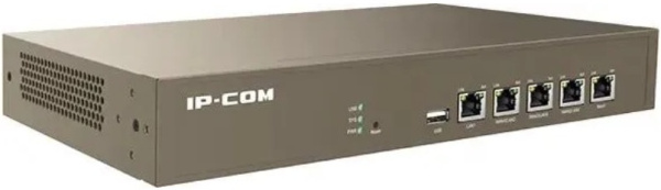 фото Маршрутизатор  IP-Com M30 в Перми
