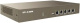 фото Маршрутизатор  IP-Com M30 в Перми