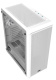 фото Корпус ATX Raijintek ARCADIA 41 в Санкт-Петербургe