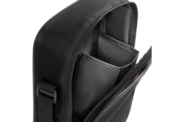 фото Сумка  Lanmaster LAN-BAG-S в Санкт-Петербургe