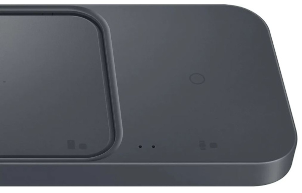 фото Зарядное устройство беспроводное Samsung EP-P5400 в Самаре