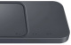 фото Зарядное устройство беспроводное Samsung EP-P5400 в Самаре