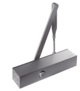 фото Доводчик Dorma TS-83