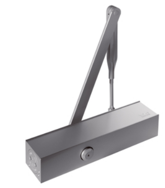 фото Доводчик  Dorma TS-83 в Уфе