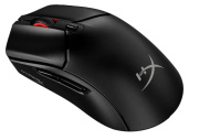 фото Мышь HyperX Pulsefire Haste 2 Core