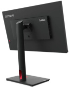 фото Монитор Lenovo ThinkVision T24i-30