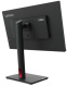 фото Монитор 23,8" Lenovo ThinkVision T24i-30 в Самаре