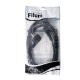 фото Кабель питания Filum FL-PC6-EU-C13-3M