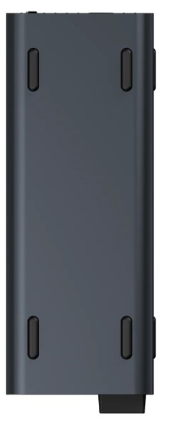 фото Мини ПК  Minisforum MS-S1MAX