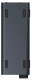 фото Мини ПК  Minisforum MS-S1MAX