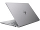 фото Ноутбук  HP ZBook Power G11 в Екатеринбурге 16 ", Core Ultra 7, 16 Гб RAM, 1 Тб SSD, RTX A500, Серый