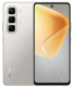фото Смартфон  Infinix X6882 Hot 50 6/256GB в Омске