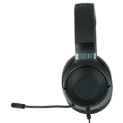 фото Гарнитура Razer Kraken X Lite