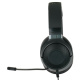 фото Гарнитура  Razer Kraken X Lite в Екатеринбурге