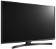 фото Телевизор  LG 43UK6450