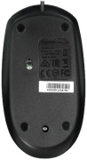 фото Мышь Rapoo N100