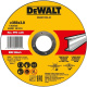 фото Диск отрезной  DeWALT DWA8011RIA в Санкт-Петербургe
