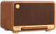 фото Акустическая система Edifier D32 Brown в Омске