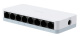 фото Коммутатор неуправляемый D-link DES-1008C/C1A