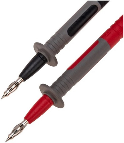 фото Локатор  Rexant R6818 в Казани