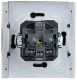 фото Розетка с заземлением  IEK FP-R16-16-44-K46 в Казани