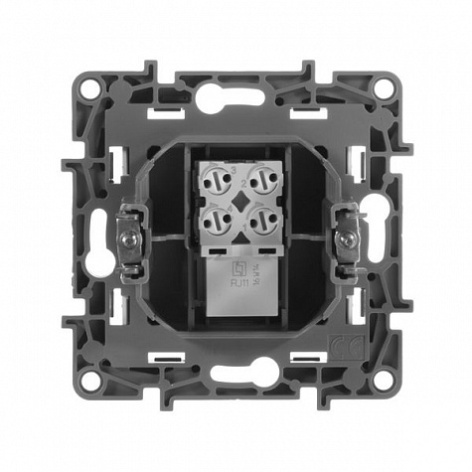 фото Розетка  Legrand 672653 в Омске