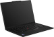 фото Ноутбук  Lenovo ThinkPad X1 Carbon Gen 13 Aura Edition (УЦЕНЕННЫЙ) 13 ", Core Ultra 7, 64 Гб RAM, 2 Тб SSD, Arc graphics, Черный