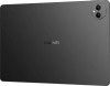 фото Планшет  Huawei MP Pro 12.2 12/512GB в Уфе