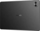 фото Планшет  Huawei MP Pro 12.2 12/512GB в Челябинске
