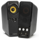 фото Компьютерная акустика 2.0 Creative GigaWorks T20 Series II в Уфе