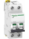 фото Автоматический выключатель  Schneider Electric A9F79206 в Перми