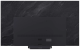фото Телевизор  LG OLED65C5RLA.ARUG в Санкт-Петербургe